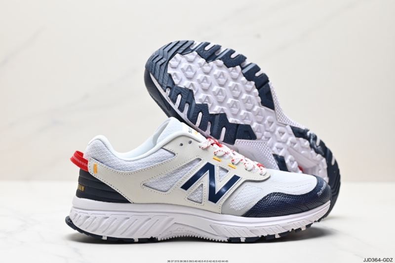 New Balance Shoes